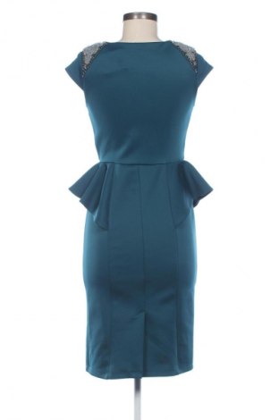 Šaty  Dorothy Perkins, Velikost S, Barva Modrá, Cena  962,00 Kč