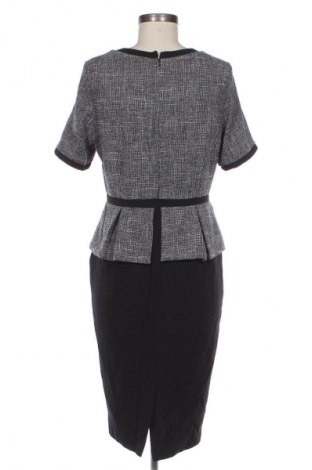 Рокля Dorothy Perkins, Размер L, Цвят Многоцветен, Цена 61,94 лв.