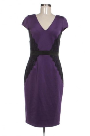 Kleid Dorothy Perkins, Größe M, Farbe Mehrfarbig, Preis € 17,00