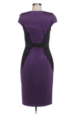 Kleid Dorothy Perkins, Größe M, Farbe Mehrfarbig, Preis € 17,00