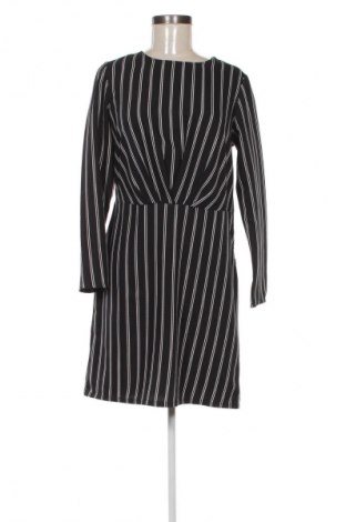 Kleid Dorothy Perkins, Größe M, Farbe Mehrfarbig, Preis € 13,80