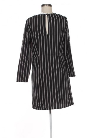 Kleid Dorothy Perkins, Größe M, Farbe Mehrfarbig, Preis € 13,80