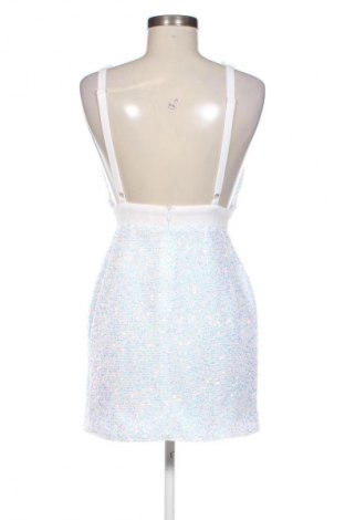 Šaty  Double crazy, Veľkosť S, Farba Viacfarebná, Cena  31,39 €