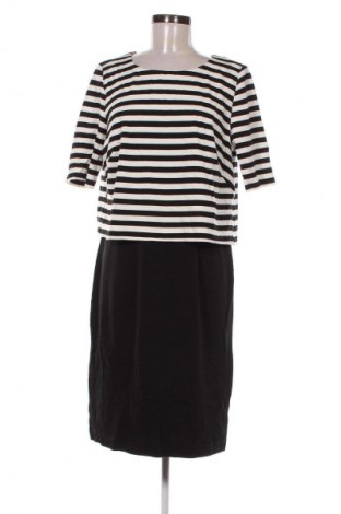 Kleid Dresses Unlimited, Größe L, Farbe Mehrfarbig, Preis 13,99 €