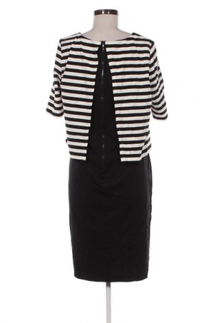 Kleid Dresses Unlimited, Größe L, Farbe Mehrfarbig, Preis 13,99 €