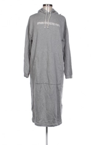 Рокля Drykorn for beautiful people, Размер XS, Цвят Сив, Цена 279,99 лв.