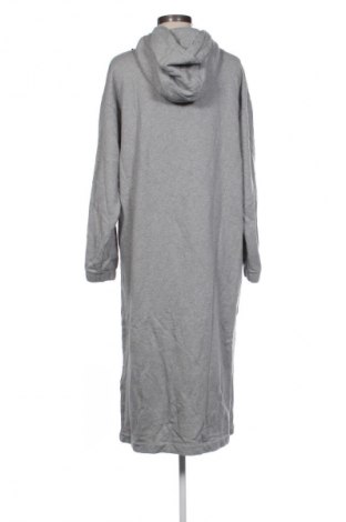 Рокля Drykorn for beautiful people, Размер XS, Цвят Сив, Цена 279,99 лв.