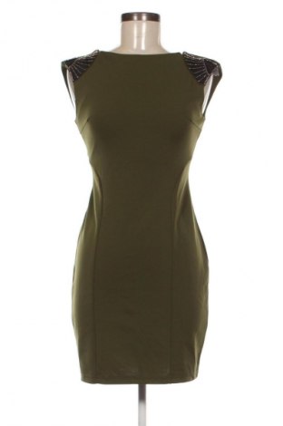 Рокля Unbranded, Размер M, Цвят Зелен, Цена 17,99 лв.