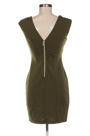 Рокля Unbranded, Размер M, Цвят Зелен, Цена 17,99 лв.
