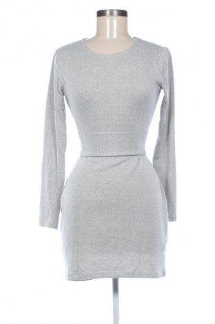 Kleid Dynamite, Größe M, Farbe Grau, Preis € 21,99