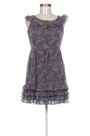 Ruha E-Vie, Méret L, Szín Sokszínű, Ár 6 647 Ft