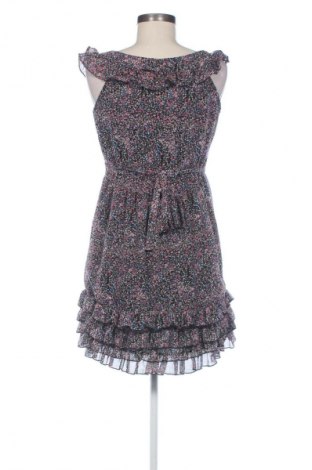 Ruha E-Vie, Méret L, Szín Sokszínű, Ár 6 647 Ft