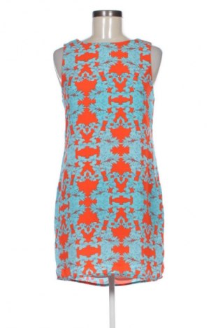 Рокля EIGHTYFIVE, Размер M, Цвят Многоцветен, Цена 82,00 лв.