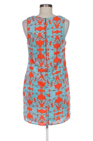 Рокля EIGHTYFIVE, Размер M, Цвят Многоцветен, Цена 82,00 лв.