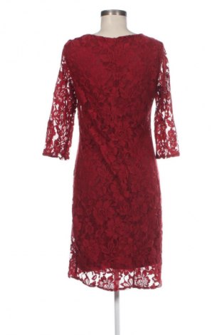 Рокля ELI & MOON, Размер S, Цвят Червен, Цена 35,99 лв.