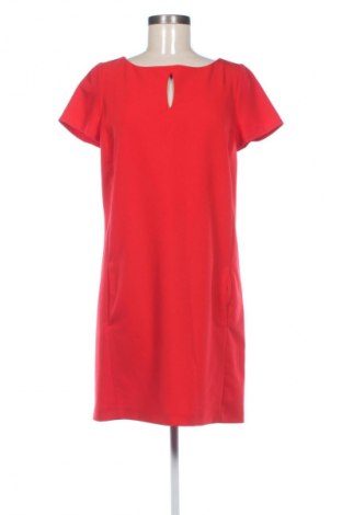 Kleid ETIC, Größe M, Farbe Rot, Preis € 20,02