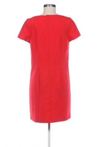 Kleid ETIC, Größe M, Farbe Rot, Preis € 20,02