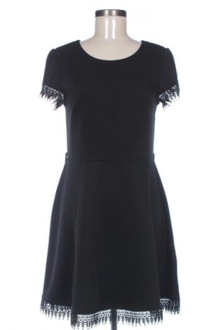 Rochie ETIC, Mărime L, Culoare Negru, Preț 103,00 Lei