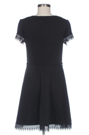 Rochie ETIC, Mărime L, Culoare Negru, Preț 103,00 Lei