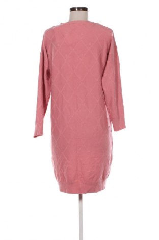 Kleid Ebelieve, Größe M, Farbe Rosa, Preis 31,68 €