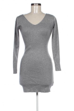 Sukienka Ebelieve, Rozmiar S, Kolor Szary, Cena 89,89 zł