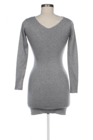 Sukienka Ebelieve, Rozmiar S, Kolor Szary, Cena 89,89 zł