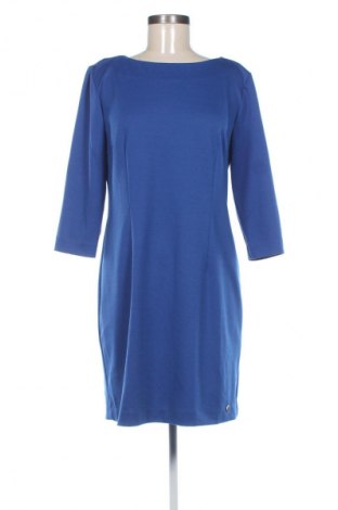 Kleid Eccentrica, Größe XL, Farbe Blau, Preis € 24,55