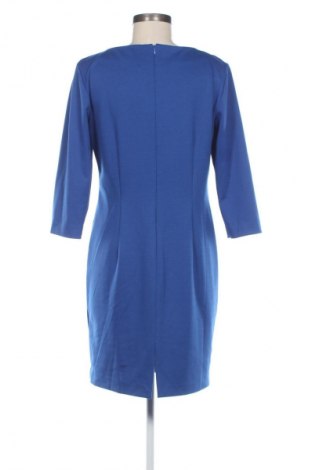 Kleid Eccentrica, Größe XL, Farbe Blau, Preis € 24,55