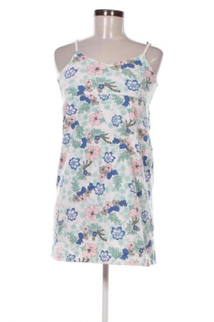 Kleid Edc By Esprit, Größe L, Farbe Mehrfarbig, Preis 24,48 €