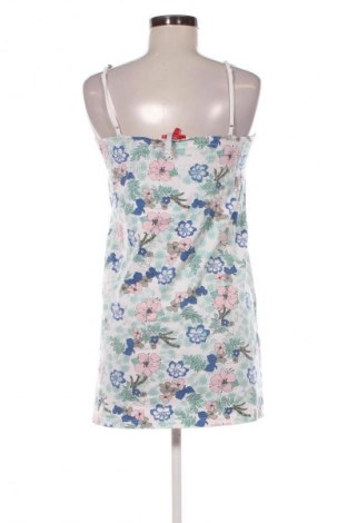 Kleid Edc By Esprit, Größe L, Farbe Mehrfarbig, Preis 24,48 €