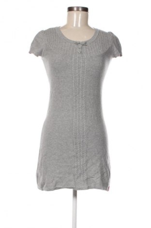 Rochie Edc By Esprit, Mărime M, Culoare Gri, Preț 47,99 Lei