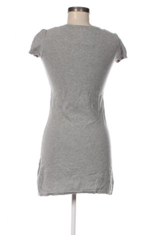 Rochie Edc By Esprit, Mărime M, Culoare Gri, Preț 47,99 Lei