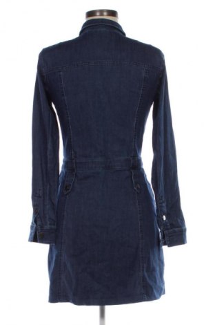 Šaty  Edc By Esprit, Velikost S, Barva Modrá, Cena  619,00 Kč