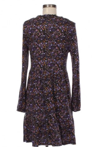 Ruha Edc By Esprit, Méret S, Szín Sokszínű, Ár 4 639 Ft