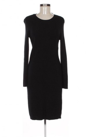 Kleid Edc By Esprit, Größe S, Farbe Schwarz, Preis € 20,99