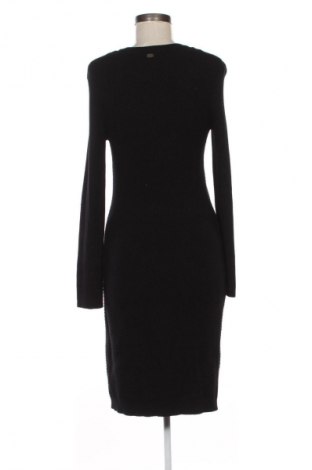 Kleid Edc By Esprit, Größe S, Farbe Schwarz, Preis € 20,99