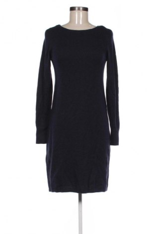 Rochie Edc By Esprit, Mărime S, Culoare Albastru, Preț 76,99 Lei