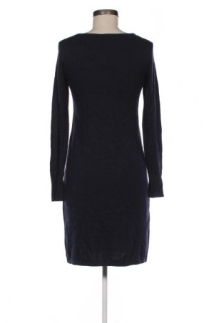 Rochie Edc By Esprit, Mărime S, Culoare Albastru, Preț 76,99 Lei