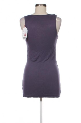 Kleid Edc By Esprit, Größe M, Farbe Lila, Preis 44,99 €