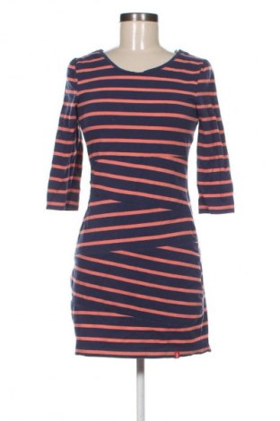 Ruha Edc By Esprit, Méret M, Szín Sokszínű, Ár 9 775 Ft