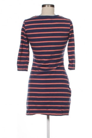 Ruha Edc By Esprit, Méret M, Szín Sokszínű, Ár 9 775 Ft