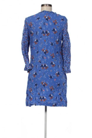 Φόρεμα Edc By Esprit, Μέγεθος M, Χρώμα Πολύχρωμο, Τιμή 18,99 €