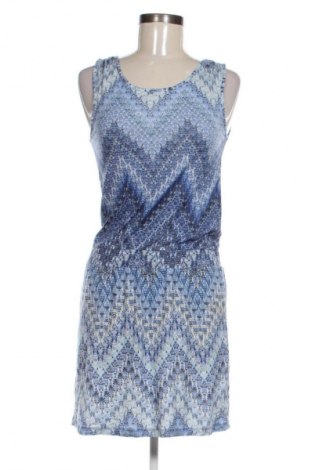 Sukienka Edc By Esprit, Rozmiar XS, Kolor Kolorowy, Cena 112,36 zł