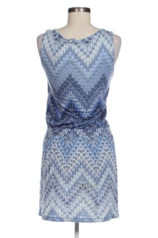 Sukienka Edc By Esprit, Rozmiar XS, Kolor Kolorowy, Cena 112,36 zł