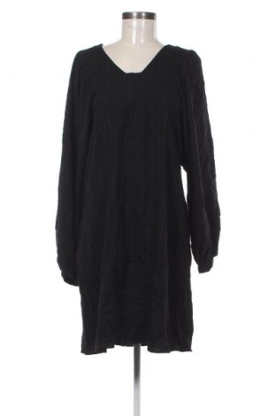 Šaty  Edc By Esprit, Veľkosť XXL, Farba Čierna, Cena  11,95 €
