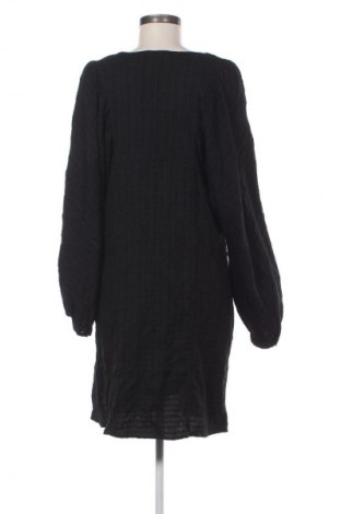 Šaty  Edc By Esprit, Veľkosť XXL, Farba Čierna, Cena  11,95 €