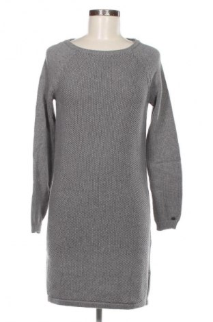 Sukienka Edc By Esprit, Rozmiar M, Kolor Szary, Cena 68,99 zł