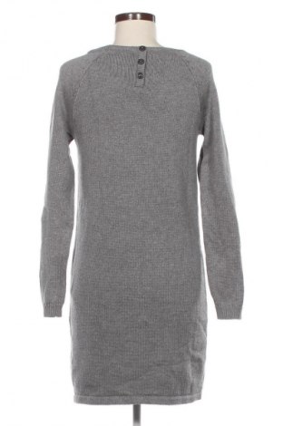 Sukienka Edc By Esprit, Rozmiar M, Kolor Szary, Cena 68,99 zł