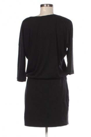 Kleid Edc By Esprit, Größe M, Farbe Schwarz, Preis 8,99 €