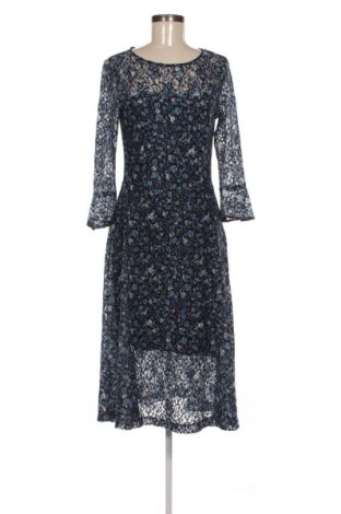 Рокля Edc By Esprit, Размер M, Цвят Многоцветен, Цена 18,99 лв.